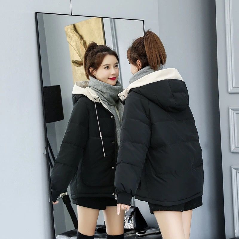 블랙