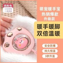 ؈צů�֌��W�����֌���Ů����ů�֌��l�����S����ůһ�����]