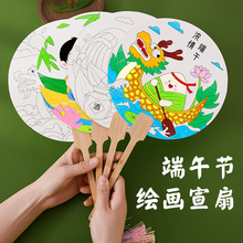 ���繝�F��diy�ֹ��L���T�f���ֶY���ȌWУ��ӻ������������YƷ