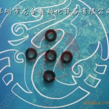 KM1-M7140-00X 90990-22J003 YAMAHA 飞达配件