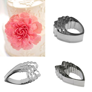 4���ײ��P䓷���ģ�� ĵ���������ǻ���ģ����ģ��������b���