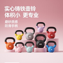 �����T�F���Ůʿ�������Æ���N��������ʿ����Ӳ⏉�2��������