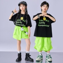 ��һ��ͯ�����ݳ����׃��@�����ʿ�赸С�W���\�ӕ�����꠱��ݷ�