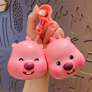 ���濨ͨٝ��¶��PU���؏��≺耳׿�Ů��H����耳�朒��С�YƷ