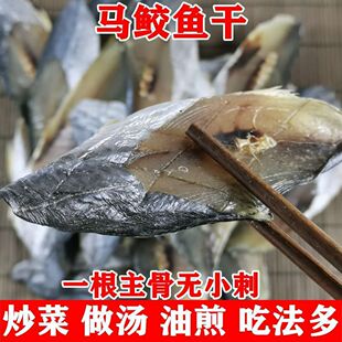 ȥ�^ȥ���K���R�o�~�ɰ���E�~�K�E�~�����E�~���~�����l���r��؛