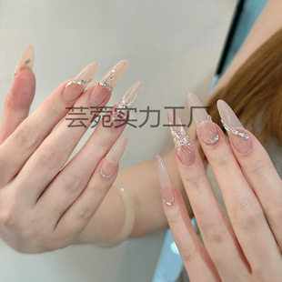 ��ؔ�������ֹ���������������ɫ�����¿�߼����|С�t���@�ױ���