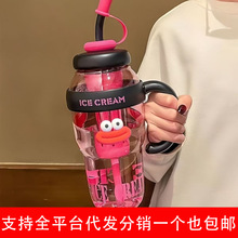 ����ˮ��Ů���������ܱ�2025�¿���ֵ�W�������ˮ���x����