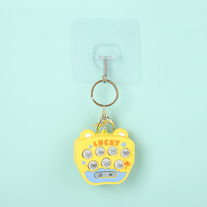 Breeding packaging without marks, powerful hook sticky glue, strange force, no trace hook, suction card, strong creative sticky hook