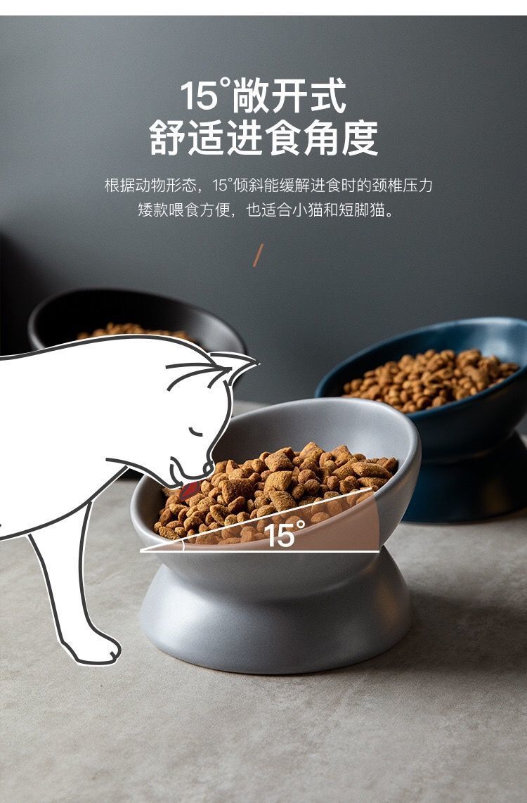 2a97740b-9425-47dc-b4b9-b9f34a57f508.jpe