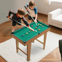 ̨������ͯ����69���_̨���҃��p�ˌ���̨���H���Α����ヺ̨ͯ��