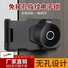 �������ָ�y�i���ó���i���I���ܴa�Ҿ�����������ͨ���ܴa�i