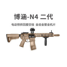 ����N4�������X���ſ՛_�h��ߘ�416ģ������cs��wargame�l����