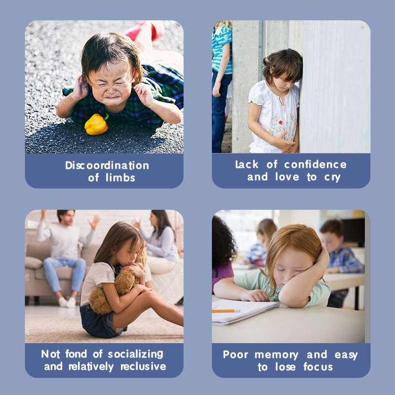 Luz transfronteriza, ojo, mano rápida, máquina de agarre de palo, unidad sensorial, dispositivo de entrenamiento de concentración, palo de agarre de mano para niños, juguete de juego para padres e hijos