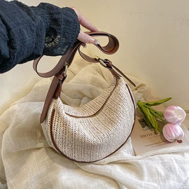 女士单肩包;女士斜挎包;女士手提包