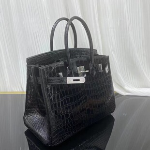 BLD�¿�������_�߹��{�~��Ƥ�K���30ȫ�ֹ�Ϟ��荿���Ƥ��