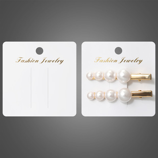 PVC���ɫ�l�A��Ƭ �ߙn�C��ӡˢ���A����7.1x7cm�Ʒ���b����