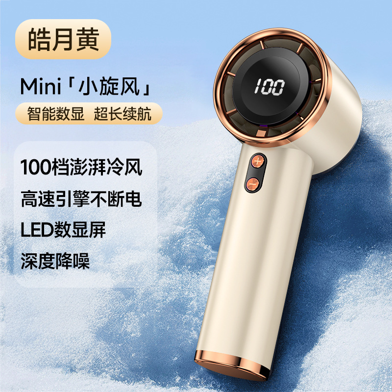 S005 white