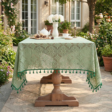 ����2025�¿��p�ݸ߼��в�����|��ʽ�ٽz�U���L����̨���S�����l