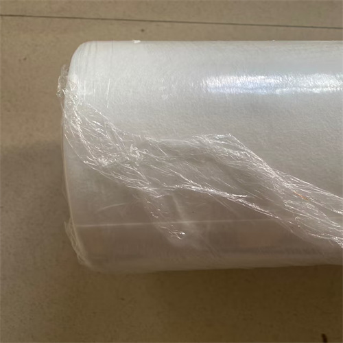 德国KNOLL科诺滤布419519原产地采购全新原装