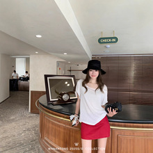 WANANTONG ������ȹ!! �����ęn���w����/ȫ���ȹ����ȫѝ��