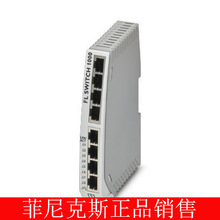 ˹RJ45˿ڳ̫WQCFL SWITCH 1108N 1085243 F؛