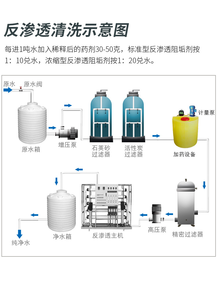 详情5.jpg