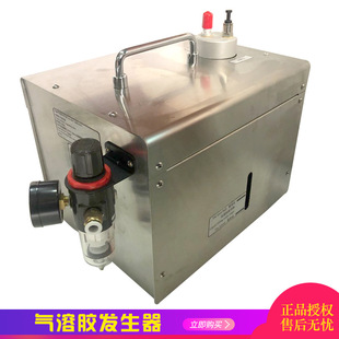 �F؛ �����z�l���� �Ȼ��c �Ҹ����Ӯa�m�x HEPA��Ч�^�V���z©�x