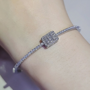 �ʯ  Ůʿ  �ʯ �֭h ���C  ��� ���Q��  Ů�֭h���l ���Q����