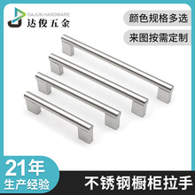 ���u�A�ܷ��_���T���ֲ��P䓙���������T���ܰ��ּҾ�������