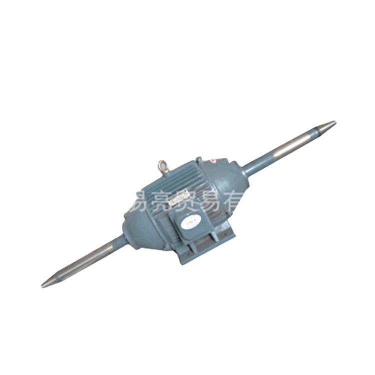 不锈钢五金抛光机台式抛光机械平弧面镜光带夹板双头打磨机