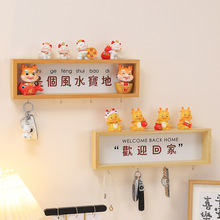 �T��耳׼ܒ��h�gӭ�ؼ҄������P��������׼Ҿӿ͏d�����b�Ʒ