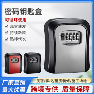 �羳�����ܴa耳׺�С���ܴa���U����F����Ʒ耳����ܴa���i����