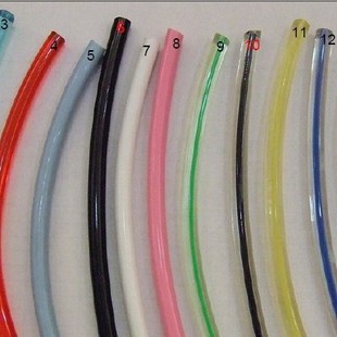 8MMֱ��PU�z�l �pɫPU�K �_���_�K ���Ϗ����K �۰�֬TPU�pɫ�K��