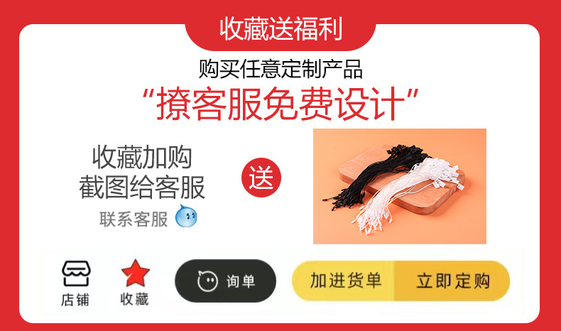 07467927d52d342bad0a6576196472