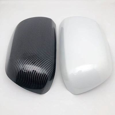 Replacement Rearview Mirror Cover for – Other Automotive Exterior Supplies