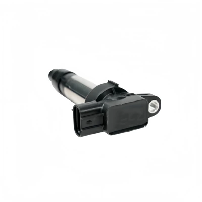 Factory Supply 33400-76g20, Alovlanma bobini (Babinalar)