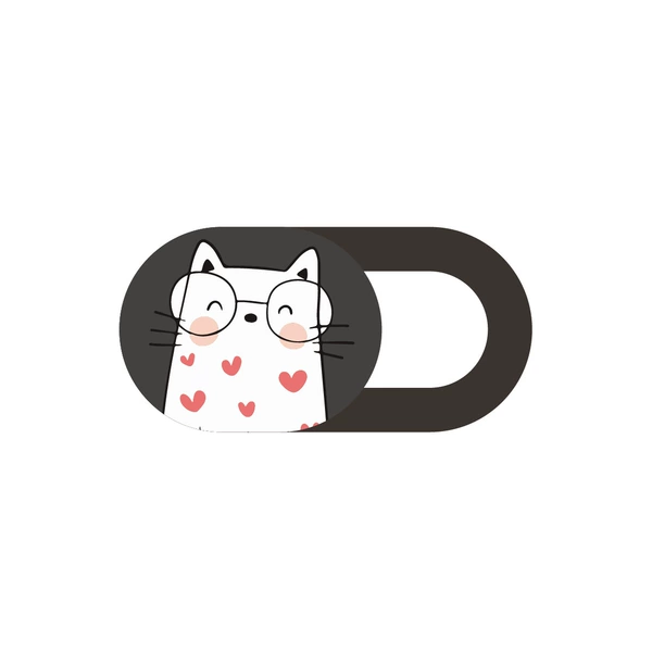 Big Face Cat 4