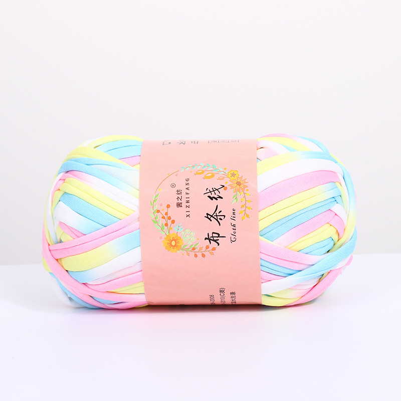 31-복숭아 꽃 굽기