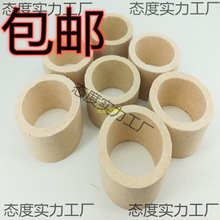 ˮ�ݹ̶��h���춨ֵ�����մɭh�Nֲ�����B��ˮ�ݹ̶������쾰��ˮ