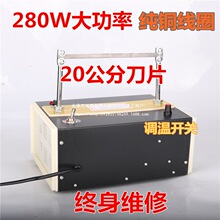 �����{�؟��ЙC�������˙C�۠C�l�C߅�����K���ɾo��늟��и���