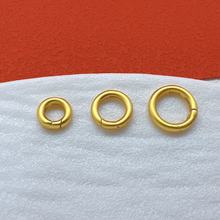 s925�ŷ��y�24K���f�ܿ��ܭhDIY���K��������朿��^����r��