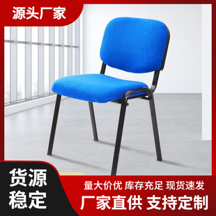 �T�k���β�ˇ�����h��Ӗ��䓼ܺ��s��Xë��W�����ӏS�����l