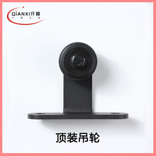 �Ȃ}�T   �Ȃ}�T��܉   �Ȃ}�T܉�� ��ʽ�Ȃ}�T��܉��݆���a�S��