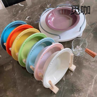 �����ܿ��15cm�ʺ�u׃�;߲�ǰ�ˌ��P�մɱP���͸ߜظߙn�˱P