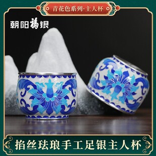 ��ꖸ��y�ֹ��豭�ֹ����z�m�Ų���໨ϵ����ʽ���˱�Ʒ�����豭