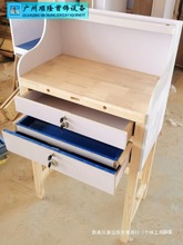 �����錚�����̨�S�޴����ģ��Ϟ���y���߲��P䓹���̨����