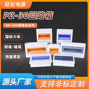 ����Դ�^���S�����b�����  �����҃ȘǷ�����PZ30��·��