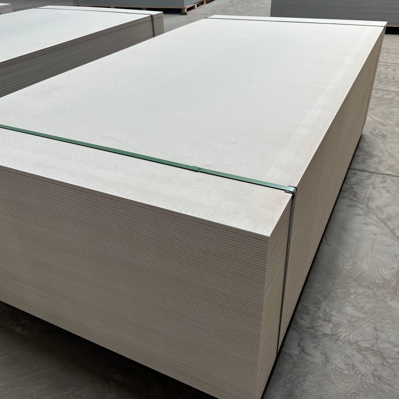 天津1100度断热高强度硅钙板耐火板 耐火纤维增强硅酸钙板