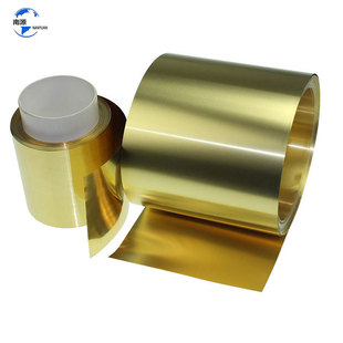�S�~�� H62/H65���~���~Ƭ �~���_���~Ƭ 0.05mm-8.0mm �S�~Ƭ