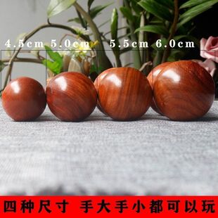 �S��ֱ�NԽ����Ȼ�tľ����t��֦��Ħ�򱣽���ľ�[����ˇƷ�ְѼ�